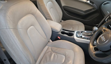 2012 A5 quattro S-Line coupe easy finance10.jpg